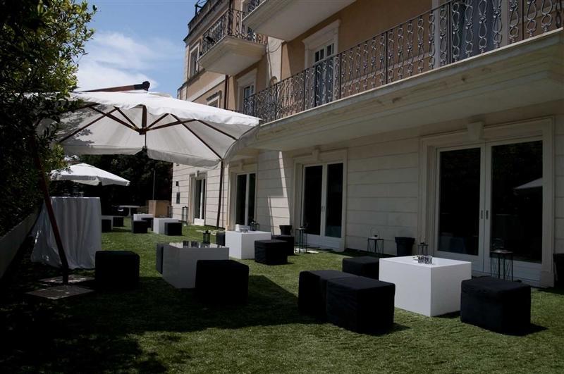 Hotel Vdb Next Κατάνια Εξωτερικό φωτογραφία