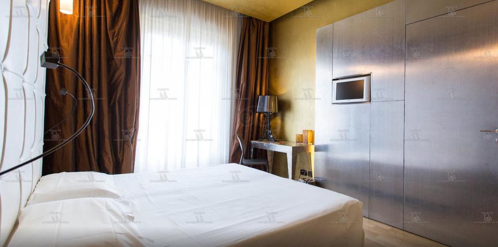 Hotel Vdb Next Κατάνια Εξωτερικό φωτογραφία