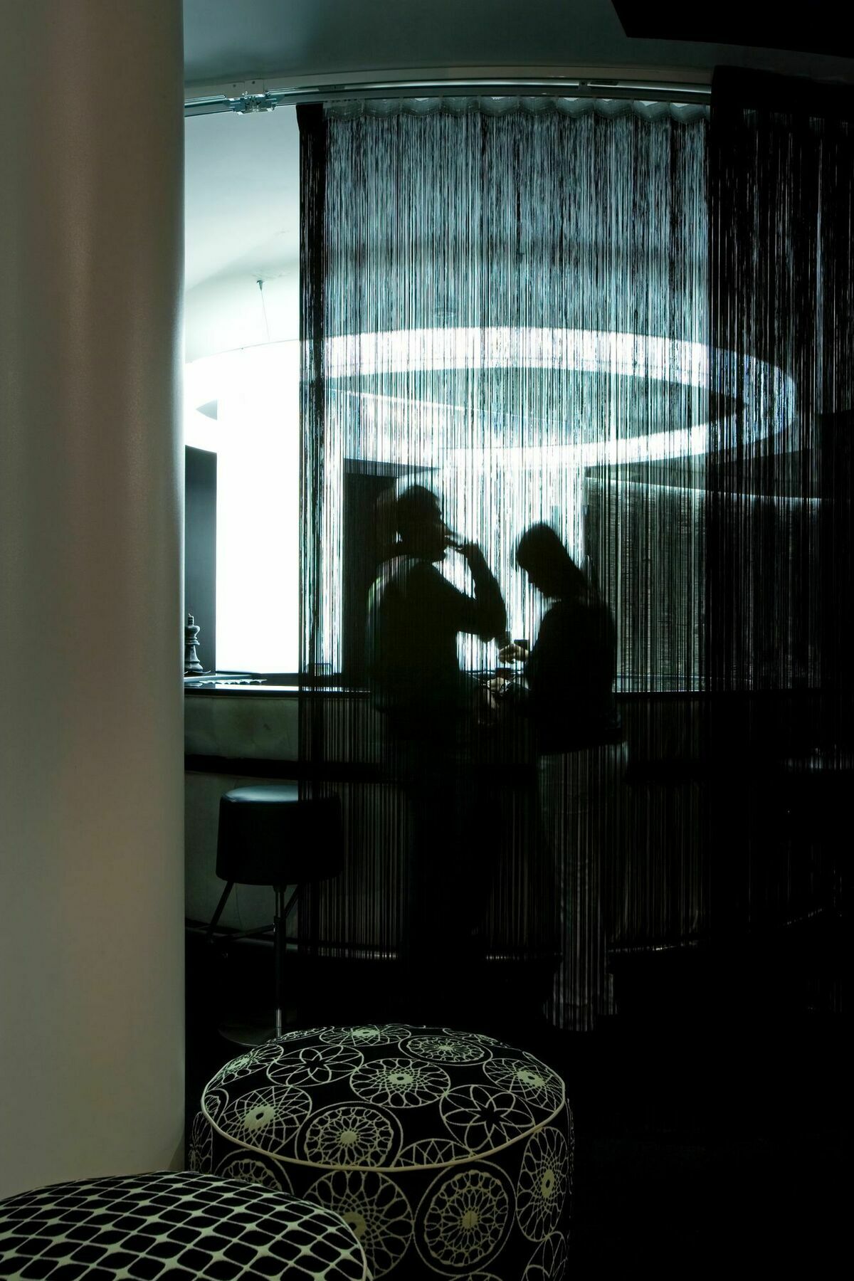 Hotel Vdb Next Κατάνια Εξωτερικό φωτογραφία