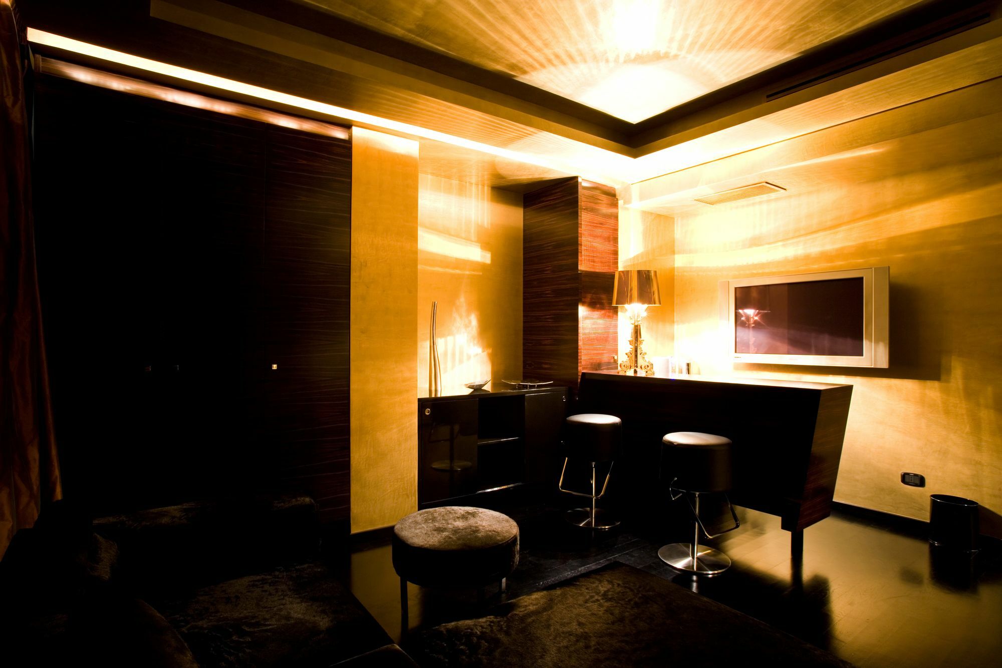 Hotel Vdb Next Κατάνια Εξωτερικό φωτογραφία